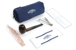 ONE STARTER KIT 207