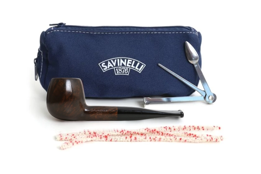 ONE STARTER KIT 207