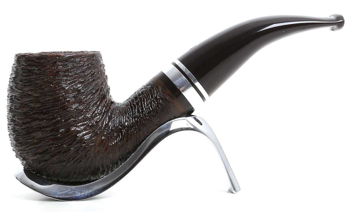 MINERVA Rustikal 616 KS