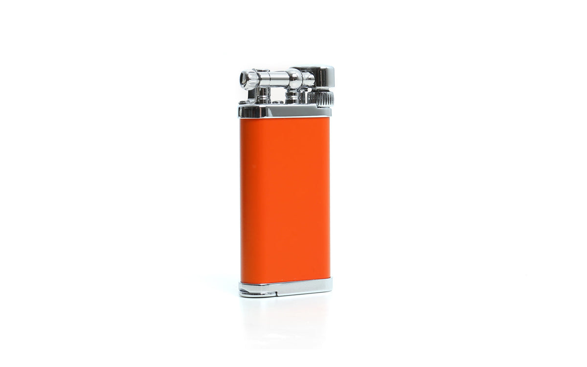 ACCENDINO OLD BOY ARANCIO