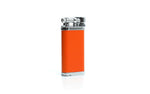 ACCENDINO OLD BOY ARANCIO