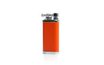 ACCENDINO OLD BOY ARANCIO