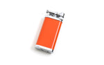 ACCENDINO OLD BOY ARANCIO