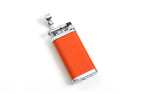 ACCENDINO OLD BOY ARANCIO
