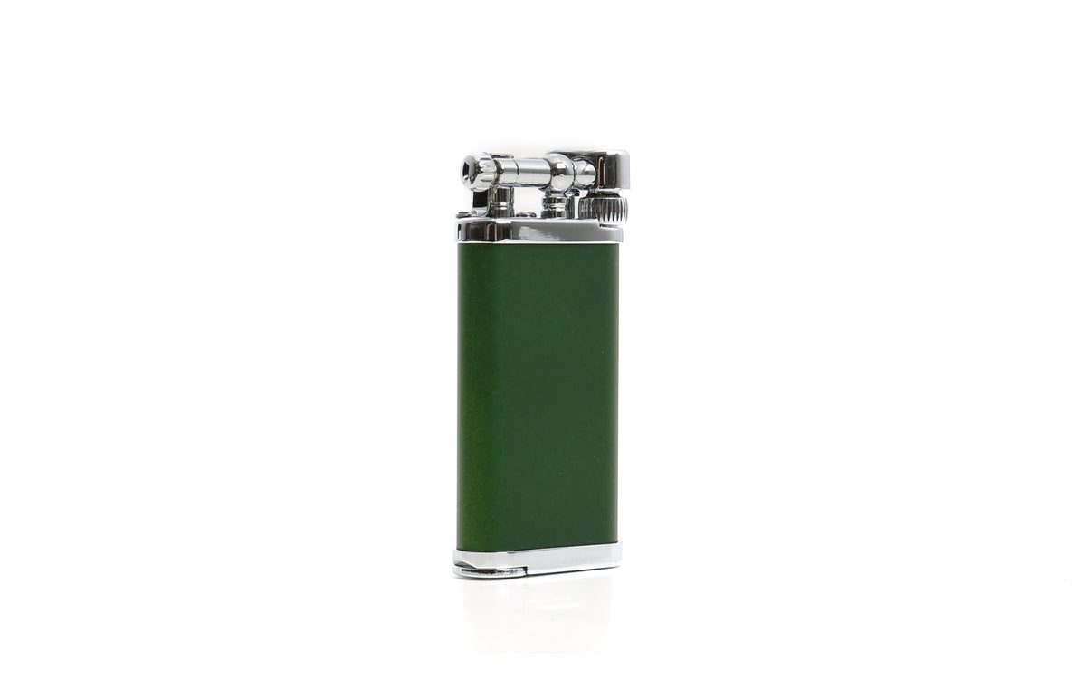 OLD BOY GREEN LIGHTER