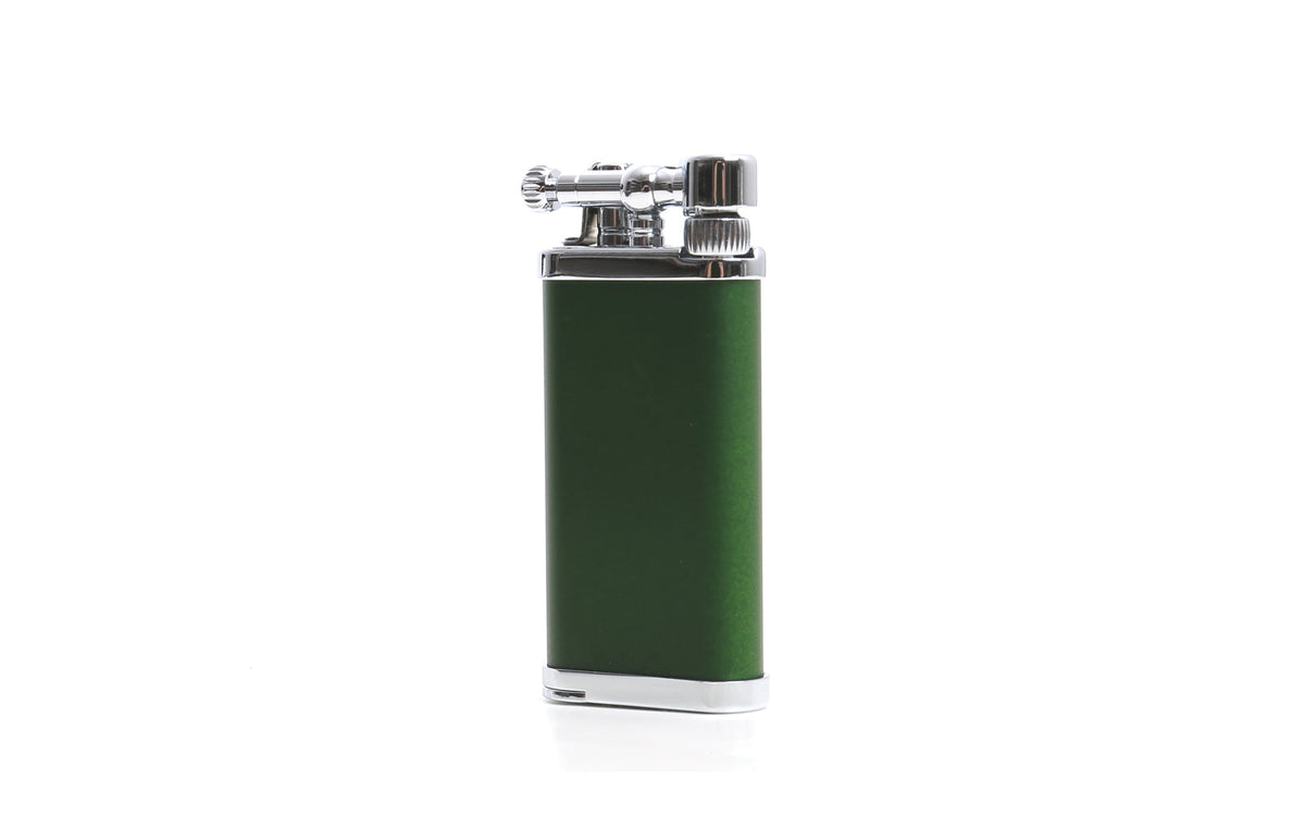 OLD BOY GREEN LIGHTER