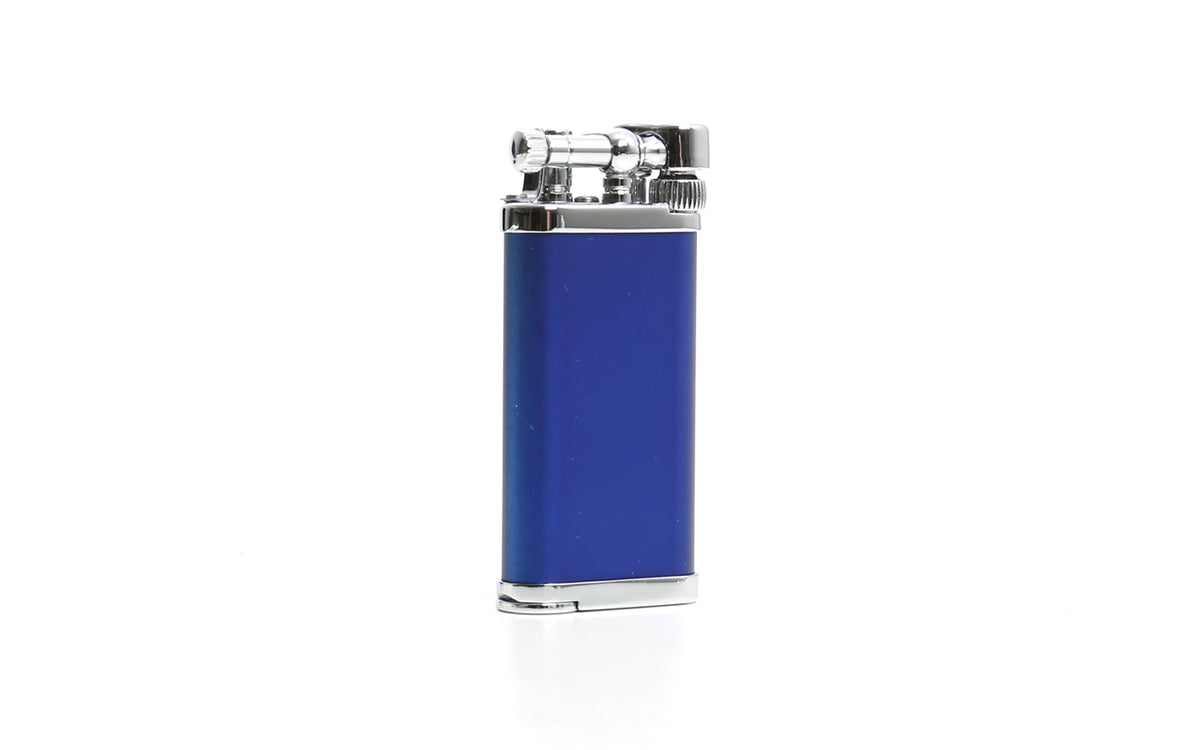 OLD BOY BLUE LIGHTER