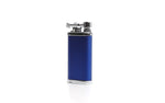 ACCENDINO OLD BOY BLU
