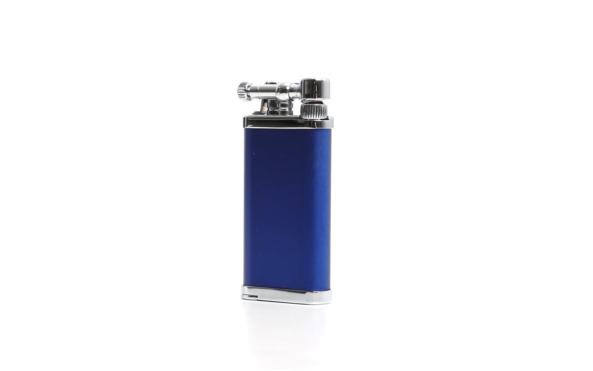 ACCENDINO OLD BOY BLU