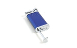 ACCENDINO OLD BOY BLU