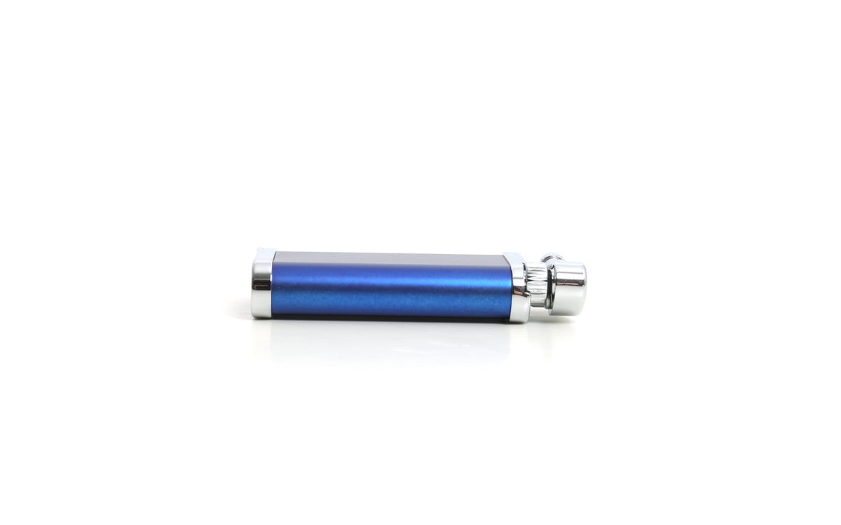 ACCENDINO OLD BOY BLU