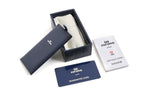 ACCENDINO OLD BOY BLU