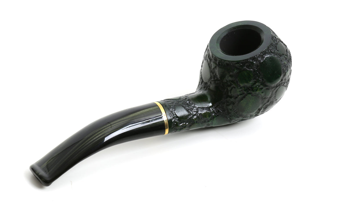 ALLIGATOR GRÜN 673 KS