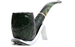 ALLIGATOR VERDE 606 KS