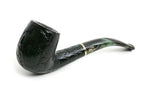 ALLIGATOR VERDE 606 KS