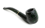 ALLIGATOR VERDE 606 KS
