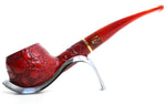 ALLIGATOR ROJO 315 KS