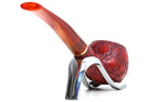 ALLIGATOR ROJO 315 KS