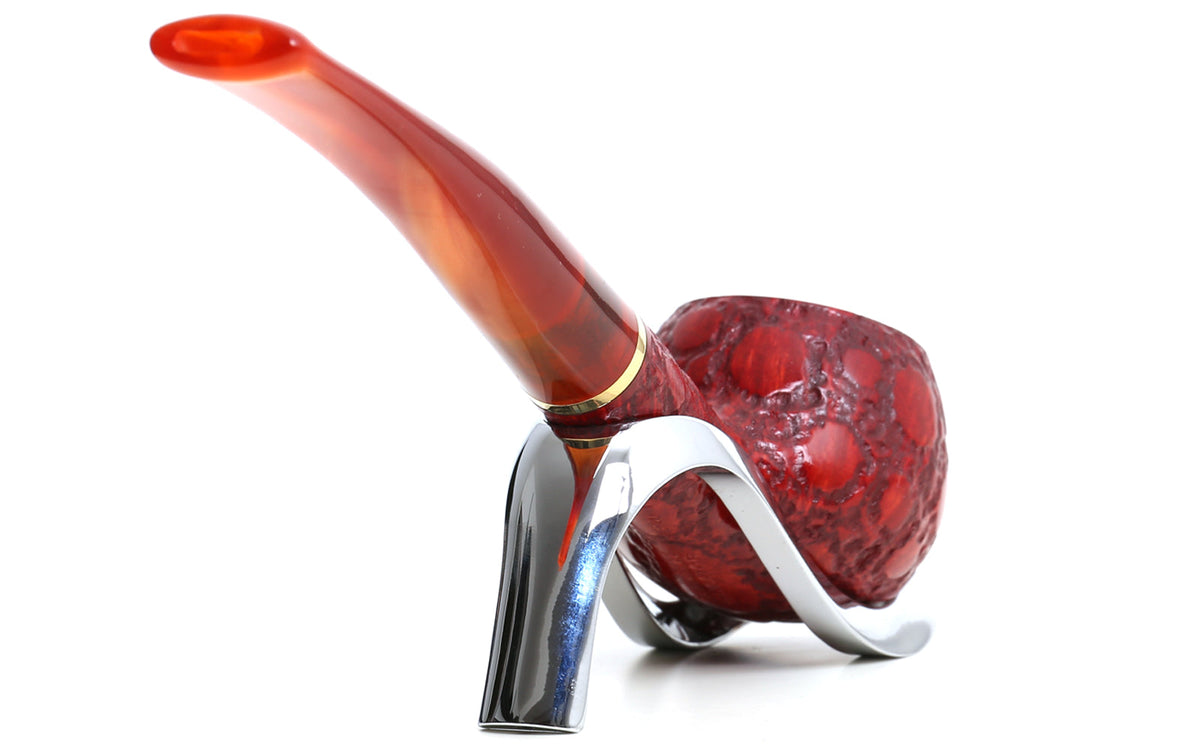 ALLIGATOR ROJO 315 KS