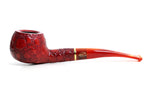 ALLIGATOR ROJO 315 KS