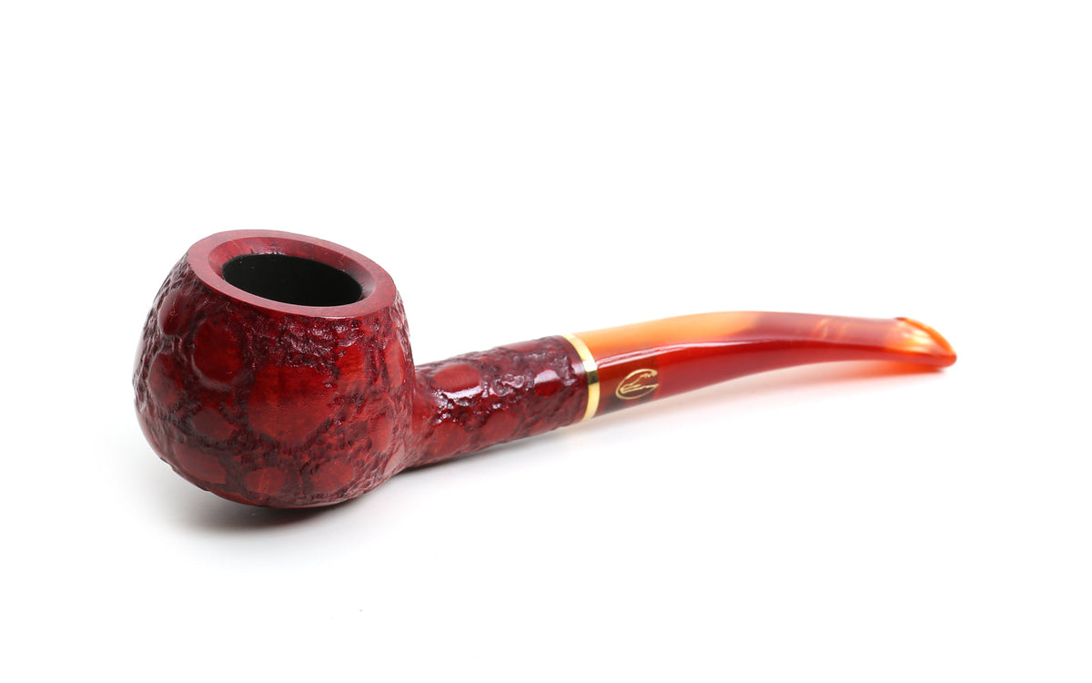 ALLIGATOR ROJO 315 KS