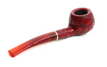 ALLIGATOR ROJO 315 KS
