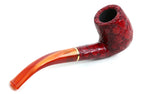 ALLIGATOR ROSSA 606 KS