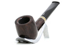 OSCAR LISCIA MARRONE 106