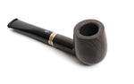 OSCAR LISCIA MARRONE 106