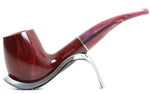 VIGNA 628