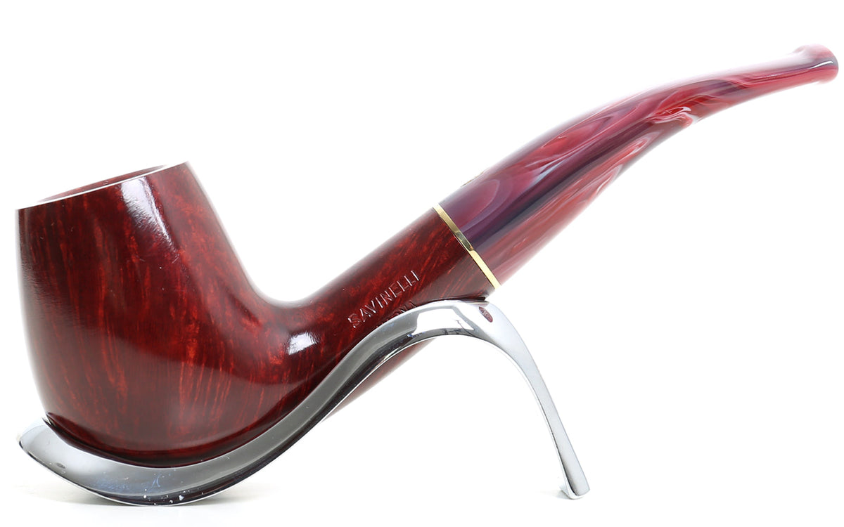 VIGNA 628