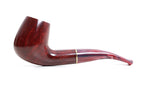 VIGNA 628