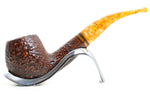 MIELE RUSTICADO 626
