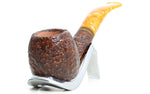 MIELE RUSTICADO 626