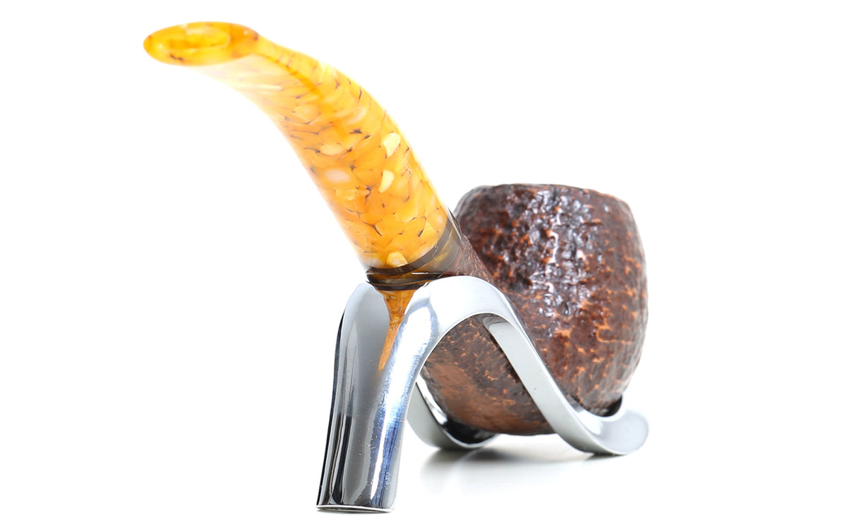 MIELE RUSTICADO 626