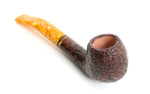 MIELE RUSTICADO 626