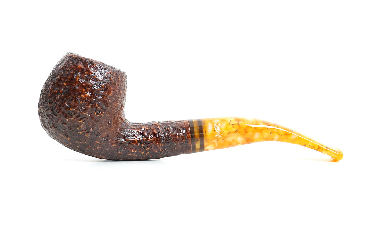 MIELE RUSTICADO 626