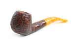 MIELE RUSTICADO 626