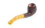 MIELE RUSTICADO 626