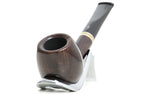OSCAR LISCIA MARRONE 207