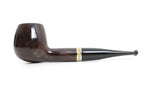 OSCAR LISCIA MARRONE 207