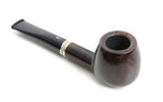 OSCAR LISCIA MARRONE 207