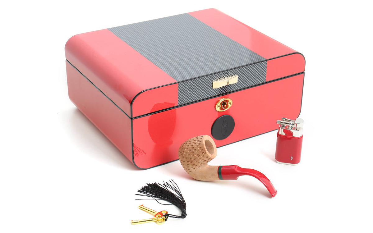 FRAGOLA 614 CON ENCENDEDOR
