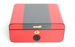 FRAGOLA 614 CON ENCENDEDOR