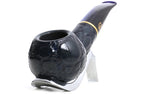 ALLIGATOR BLAU 320 KS