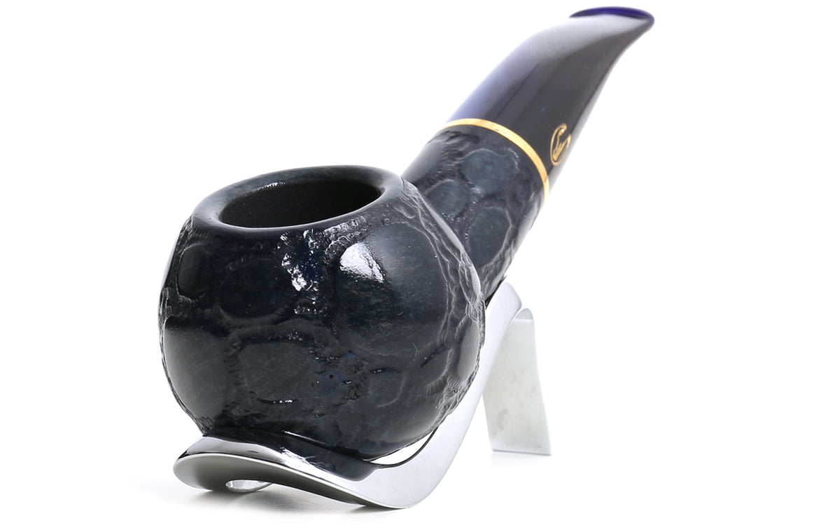 ALLIGATOR BLU 320 KS