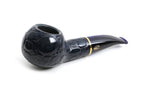 ALLIGATOR BLAU 320 KS