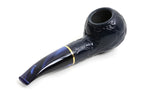 ALLIGATOR BLAU 320 KS