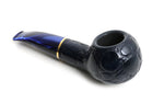 ALLIGATOR BLAU 320 KS