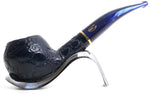 ALLIGATOR BLU 673 KS
